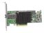 Picture of LENOVO 81Y1656 Emulex Single Channel 16G Fibre Channel Host Bus Adapter