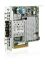 Picture of HP 629138-B21 FlexFabric 10Gb 2-port 554FLR-SFP+ Network Adapter