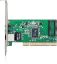 Picture of TP-LINK TG-3269 10/100/1000MBPS GIGABIT PCI NETWORK ADAPTER
