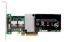 Picture of IBM 46C8927 M5015 ServeRAID SAS/SATA Controller