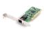 Picture of INTEL PWLA8391GTG2P20 PRO/1000 GT Gigabit PCI Network Ethernet Card