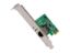 Picture of TP-LINK TG-3468 10/100/1000Mbps Gigabit PCI Express Network Adapter