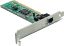 Picture of TRENDNET TE100-PCIWN 10/100Mbps Fast Ethernet PCI Network Adapter