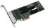Picture of CISCO N2XX-AIPCI02 INTEL QUAD PORT GBE CONTROLLER