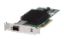 Picture of DELL 0CN6YJ Emulex LPE1200E 8GB Single-Channel PCIe 2.0 Host Bus Adapter