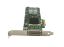 Picture of HP AH627-60001 U320E DUAL CHANNEL SCSI HBA BUS ADAPTER