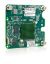 Picture of HP 610724-001 NC552M DUAL PORT 10GBE FLEX-10 ETHERNET ADAPTER.