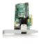 Picture of HP 462834-B21 Smart Array P212 SAS/SATA RAID PCIe Controller Card 