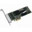 Picture of DELL W918N GIGABIT ET QUAD PORT SERVER ADAPTER.