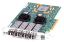 Picture of NETAPP X2054B-R6 QLE2464 4Gb Quad Port Fibre Channel PCI-E HBA Adapter