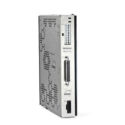 Picture of AXYZ Automation 025888 Eclipse DC Servo Drive Amplifier