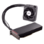 Picture of XFX R9-PROD-8VRW RADEON R9 PRO DUO 8GB HBM 3xDP HDMI Video Card