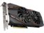 Picture of GIGABYTE GV-N1060G1 GAMING-6GD GeForce GTX 1060 6GB 192-Bit GDDR5 PCI Express 3.0 x16 ATX Video Card