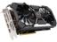 Picture of GIGABYTE GVN1060XTREME6GD GeForce GTX 1060 6GB 192-Bit GDDR5 PCI Express 3.0 x16 ATX Video Card