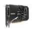 Picture of MSI GTX 1060 AERO ITX 6G OC GeForce GTX 1060 6GB 192-Bit GDDR5 PCI Express 3.0 x16 HDCP Ready Video Card