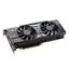 Picture of EVGA 06G-P4-6267-RX GeForce GTX 1060 SSC GAMING ACX 3.0 6GB GDDR5 LED DX12 OSD Support (PXOC) Video Card
