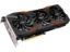 Picture of GIGABYTE GTX 1070 G1 GAMING GeForce GTX 1070 8GB 256-Bit GDDR5 PCI Express 3.0 x16 SLI Support ATX Video Card