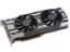 Picture of EVGA 08GP46173KR GeForce GTX 1070 SC GAMING ACX 3.0 8GB GDDR5 LED DX12 OSD Support (PXOC) Video Card