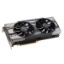 Picture of EVGA 08GP45173KR GeForce GTX 1070 SC GAMING ACX 3.0 Black Edition 8GB GDDR5 LED DX12 OSD Support (PXOC) Video Card
