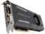 Picture of EVGA 08G-P4-5170 GeForce GTX 1070 GAMING 8GB 256-Bit GDDR5 PCI Express 3.0 x16 DX12 OSD Support Video Card