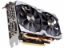 Picture of ZOTAC ZT-P10700G-10M GeForce GTX 1070 Mini 8GB 256-bit GDDR5 PCI Express 3.0 Video Card