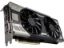 Picture of EVGA 08G-P4-6676 GeForce GTX 1070 FTW2 GAMING iCX 8GB 256-Bit GDDR5 PCI Express 3.0 RGB LED Video Card