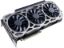 Picture of EVGA 11G-P4-6696 GeForce GTX 1080 Ti FTW3 GAMING 11GB 352-Bit GDDR5X iCX Technology RGB LED G/P/M Video Card