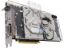 Picture of MSI GTX 1070 SEA HAWK EK X GeForce GTX 1070 8GB 256-Bit DDR5 PCI Express 3.0 x16 HDCP Ready SLI Support ATX Video Card