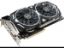 Picture of MSI GTX 1080 TI ARMOR 11G OC GeForce GTX 1080 Ti 11GB 352-Bit GDDR5X PCI Express 3.0 x16 HDCP Ready SLI Support Video Card