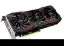 Picture of GIGABYTE GV-N1080G1 GAMING-8GD GeForce GTX 1080 G1 Gaming 8GB 256-Bit GDDR5X PCI Express 3.0 x16 Video Card