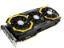 Picture of MSI GTX 980TI LIGHTNING GeForce GTX 980 Ti 6GB 384-Bit GDDR5 PCI Express 3.0 x16 Videp Card