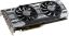 Picture of EVGA 08G-P4-6183 KR GeForce GTX 1080 SC GAMING ACX 3.0 & LED8GB 256-Bit GDDR5X PCI Express 3.0 Video Card