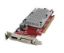 Picture of VISIONTEK 63501GSFF Radeon HD 6350 1024MB DDR3, PCI-Express 2.0 x16, DirectX 11, Single-Slot, Low Profile Video Card 