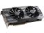 Picture of EVGA 08GP46284 GeForce GTX 1080 FTW DT GAMING ACX 3.0 8GB 256-Bit GDDR5X PCI Express 3.0 HDCP Ready SLI Support Video Card