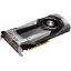 Picture of EVGA 08G P4 6180 GeForce GTX 1080 Founders Edition 8GB 256-Bit GDDR5X PCI Express 3.0 HDCP Ready SLI Support Video Card