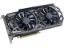Picture of EVGA 11G P4 6393 GeForce GTX 1080 Ti SC Black Edition GAMING 11GB 352-Bit GDDR5X PCI-E 3.0 iCX Cooler & LED Video Card