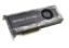 Picture of EVGA 11G-P4-5390 GeForce GTX 1080 Ti GAMING 11GB 352-Bit GDDR5X PCI Express 3.0 Video Card