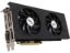 Picture of XFX R9390P8256 Radeon R9 390 DirectX 12 8GB 512-Bit GDDR5 PCI Express 3.0 CrossFireX Support Double Dissipation XXX OC Video Card