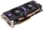 Picture of SAPPHIRE 299-1E306-200SA Radeon R9 285 DirectX 12 2GB 256-Bit GDDR5 PCI Express 3.0 CrossFireX Support Video Card 