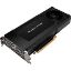 Picture of PNY VCGGTX10603PB-CG GeForce GTX 1060 3GB 192-bit GDDR5 PCI Express 3.0 x16 Video Card