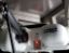 Picture of ADEPT S-650-H  (OMRON) Quattro S650H Four-Axis Parallel Robot