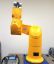 Picture of STAUBLI TX60-NEW New 6 axis TX60 Robot CS8C Extra