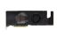 Picture of DELL H2RCX GeForce RTX 2080 Ti 11GB 352-bit GDDR6, DisplayPort 1.4, HDMI 2.0b USB Type-C, Video Card 