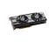 Picture of EVGA 08G-P4-5171-KR EVGA GeForce GTX 1070 GAMING, 8GB GDDR5, ACX 3.0 & Black Edition 