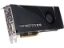 Picture of PNY RVCGGTX10708PB GeForce GTX 1070 8GB 256-bit GDDR5 PCI Express 3.0 x16 Video Card