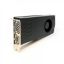 Picture of DELL CD6TT GeForce GTX 1060 3GB 192-Bit GDDR5 PCI Express 3.0 x16 Video Card