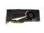 Picture of DELL 0H7FC2 GeForce GTX 1080 DirectX 12 8GB 256-Bit GDDR5X PCI Express 3.0 HDCP Ready SLI Support VR Ready Video Card 