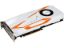 Picture of GIGABYTE GV-N108TTURBO-11GD GeForce GTX 1080 Ti Turbo 11G