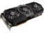 Picture of MSI GTX 1080 Ti GAMING X TRIO GeForce GTX 1080 Ti DirectX 12 352-Bit GDDR5X PCI Express 3.0 x16 HDCP Ready SLI Support ATX Video Card 