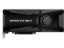 Picture of PNY VCGGTX1080T11PB-CG2 GeForce GTX 1080 Ti DirectX 12 11GB 352-Bit GDDR5X PCI Express 3.0 x16 Blower Edition Video Card 